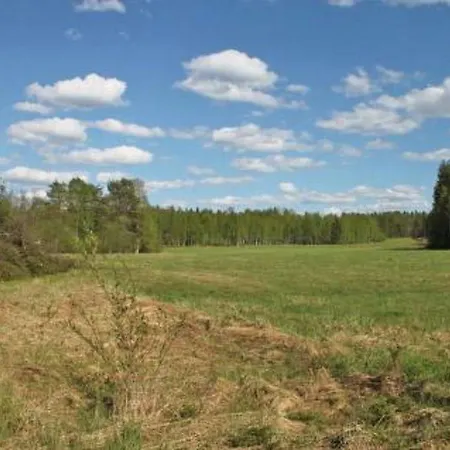 Holiday Tuulentupa * Kuusamo